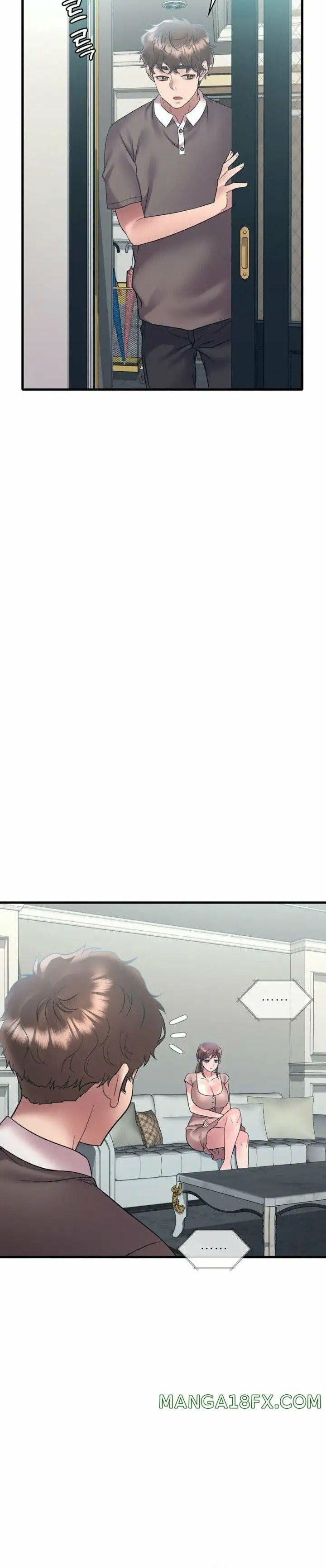 Drunk on You Uncen - Chapter 44 29 Drunk on You Uncen - Chapter 44 29