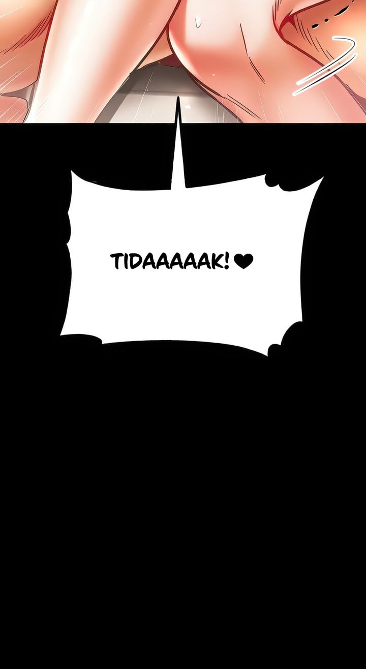 Grand Disciple - Chapter 44 5