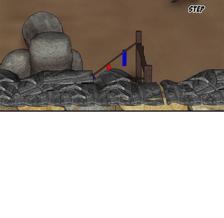 Spirit Possession - Chapter 44 7 Spirit Possession - Chapter 44 7