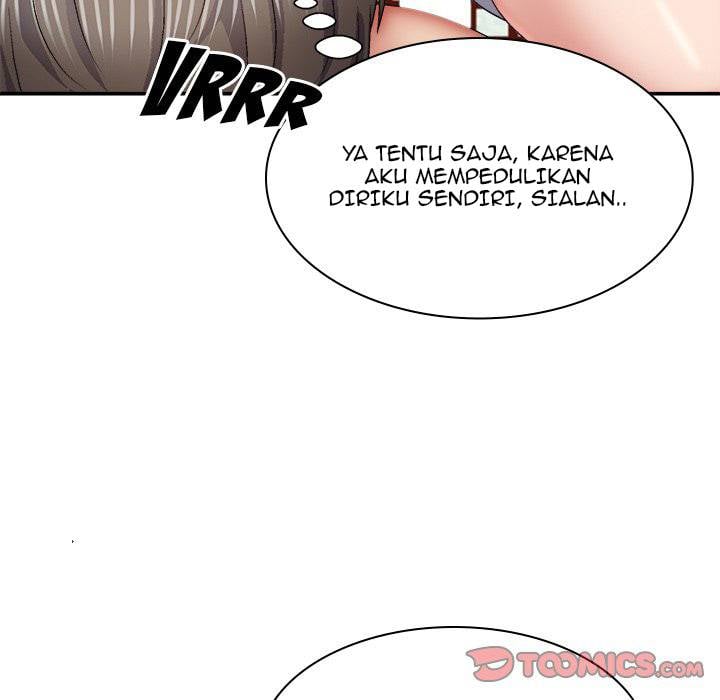 Spirit Possession - Chapter 44 34 Spirit Possession - Chapter 44 34