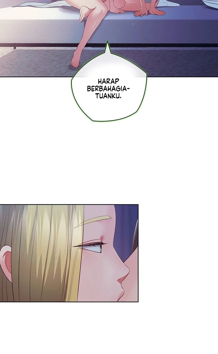 A Housekeeper - Chapter 44 23
