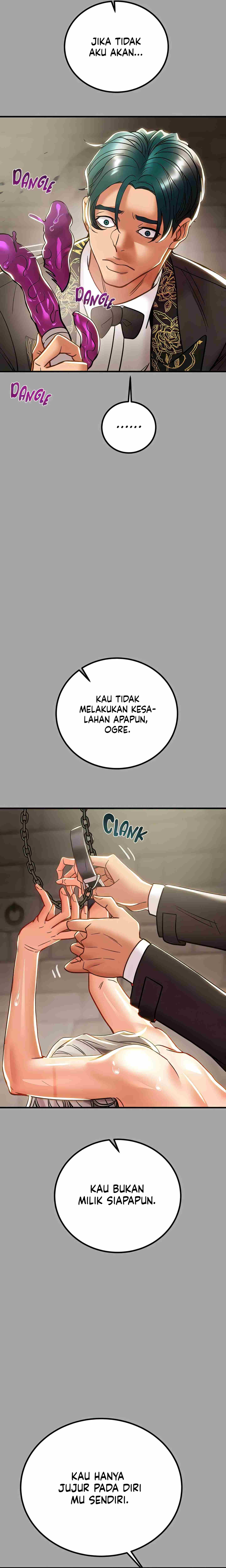 Where Is My Little Stick uncen - Chapter 44 32 Where Is My Little Stick uncen - Chapter 44 32