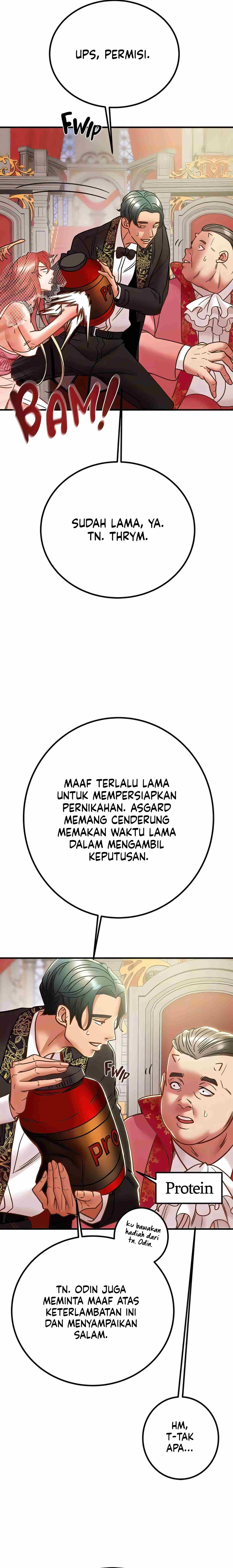 Where Is My Little Stick uncen - Chapter 44 18 Where Is My Little Stick uncen - Chapter 44 18