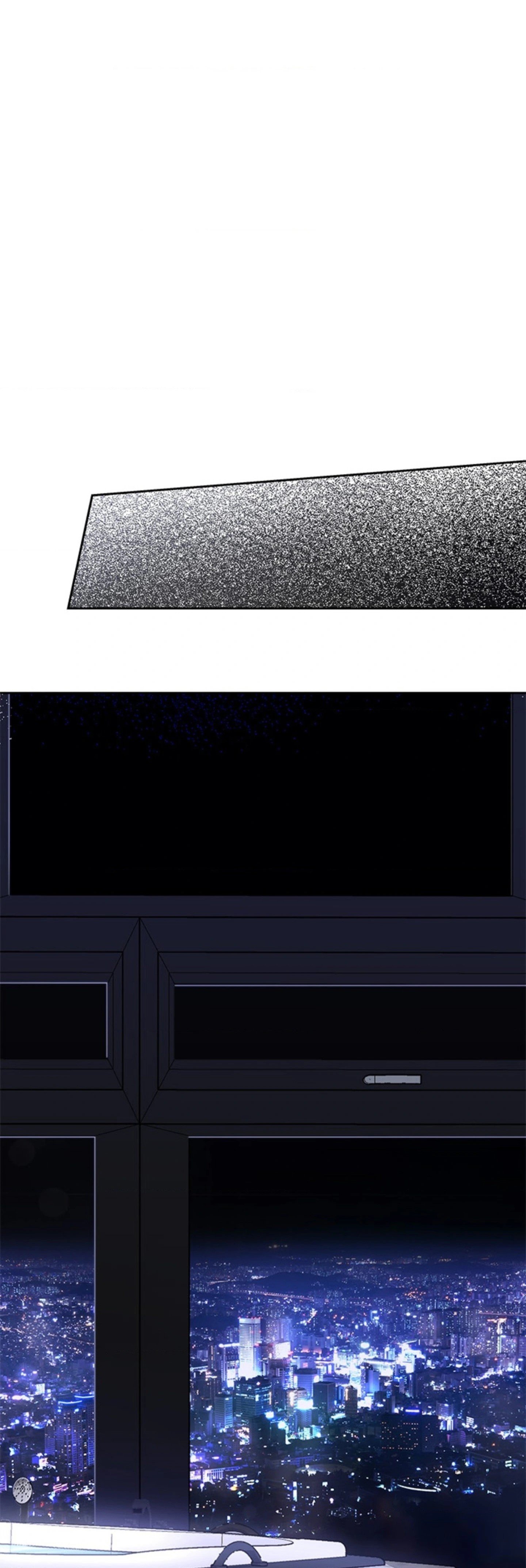 The Change of Season - Chapter 44 31 The Change of Season - Chapter 44 31