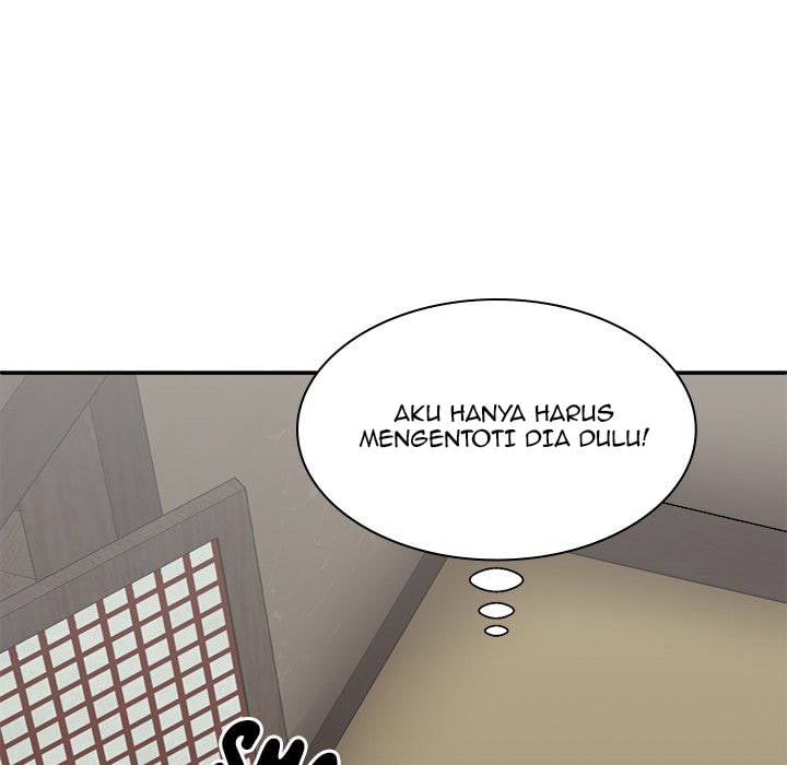 Spirit Possession - Chapter 44 149 Spirit Possession - Chapter 44 149