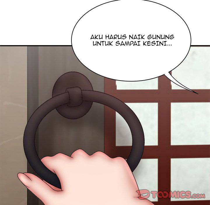 Spirit Possession - Chapter 44 112 Spirit Possession - Chapter 44 112