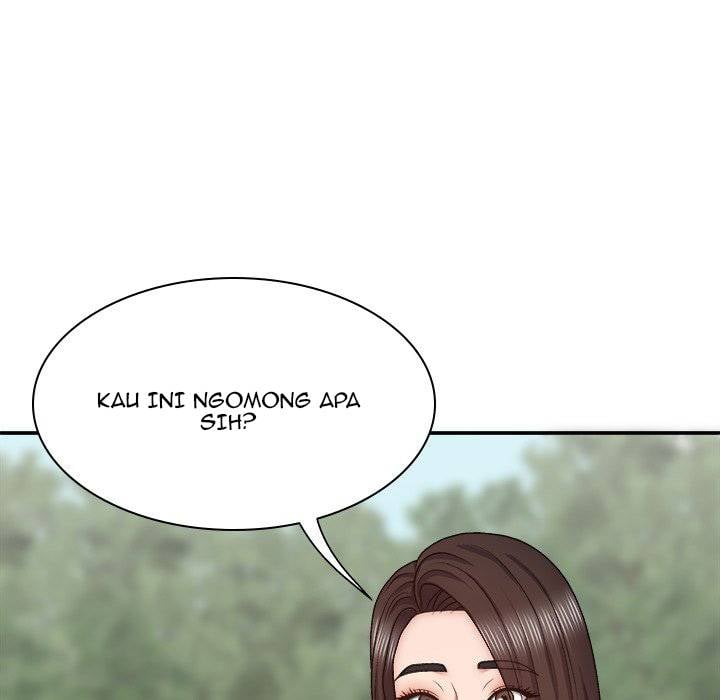 Spirit Possession - Chapter 44 109 Spirit Possession - Chapter 44 109