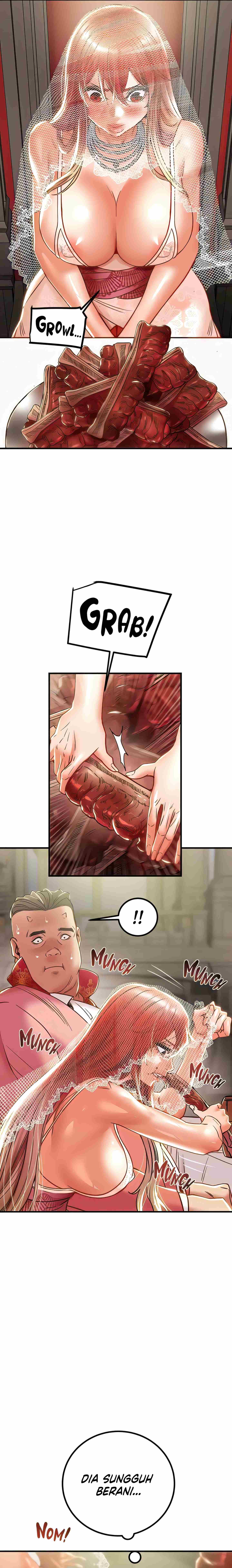 Where Is My Little Stick uncen - Chapter 44 14 Where Is My Little Stick uncen - Chapter 44 14