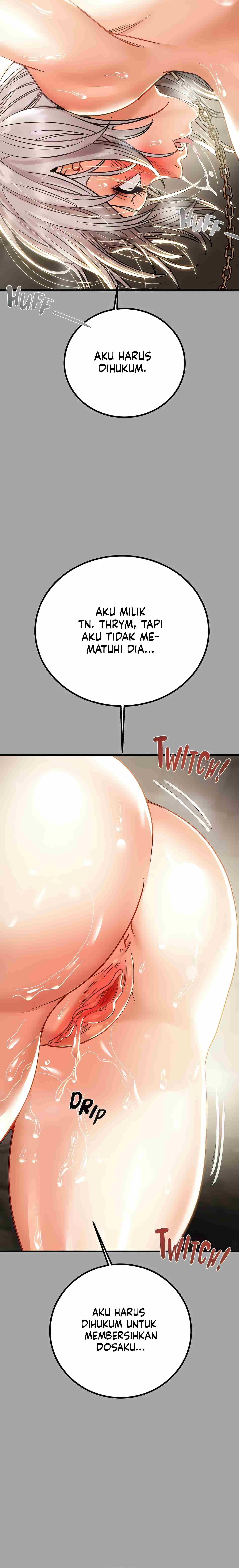 Where Is My Little Stick uncen - Chapter 44 31 Where Is My Little Stick uncen - Chapter 44 31