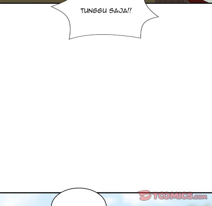 Spirit Possession - Chapter 44 118 Spirit Possession - Chapter 44 118