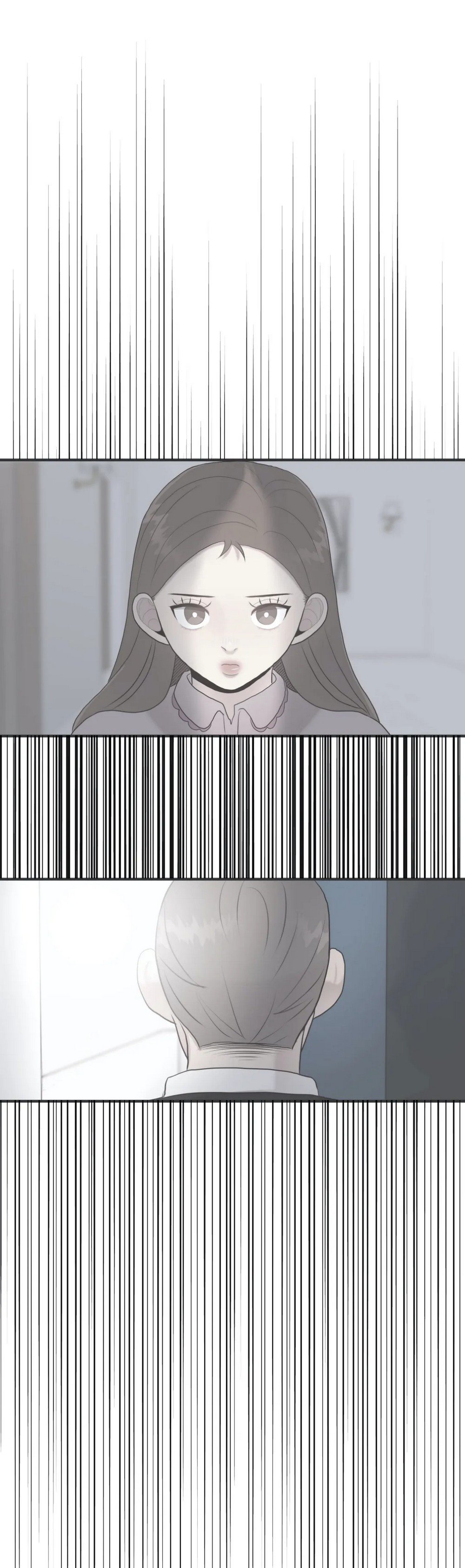 Toxic Burn - Chapter 44 30