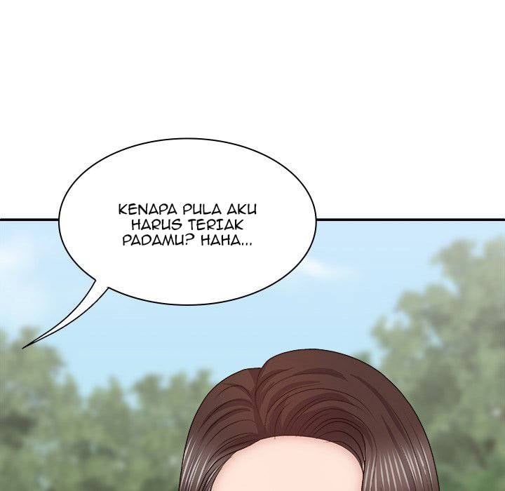 Spirit Possession - Chapter 44 126 Spirit Possession - Chapter 44 126