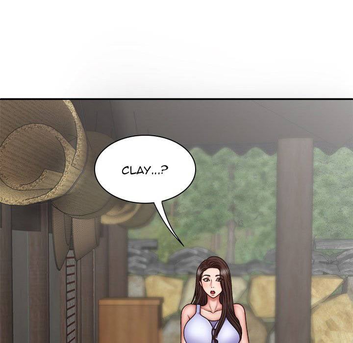 Spirit Possession - Chapter 44 69 Spirit Possession - Chapter 44 69