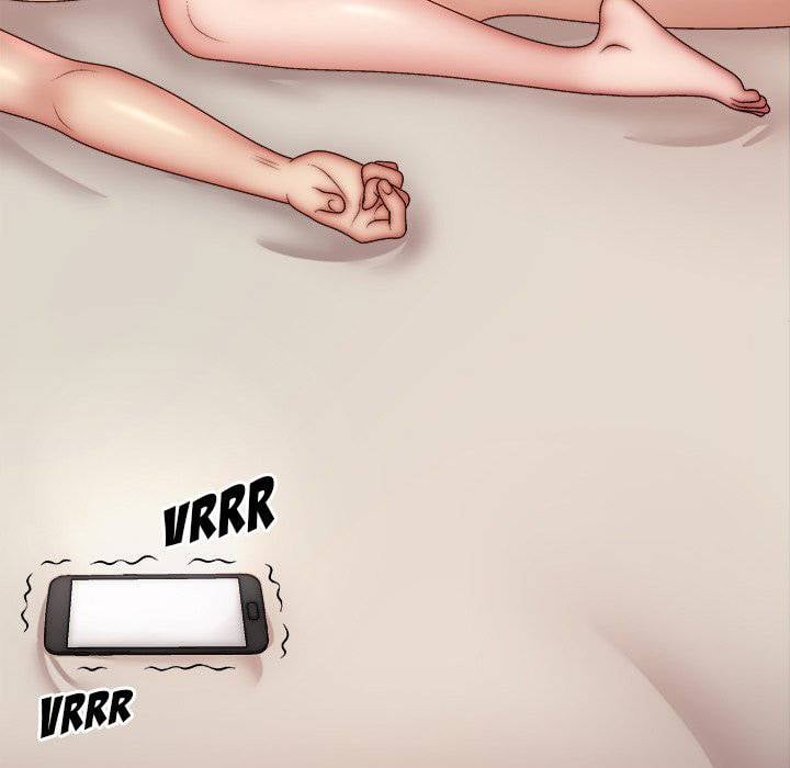 Spirit Possession - Chapter 44 44 Spirit Possession - Chapter 44 44