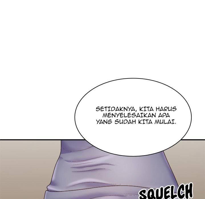 Spirit Possession - Chapter 44 39 Spirit Possession - Chapter 44 39