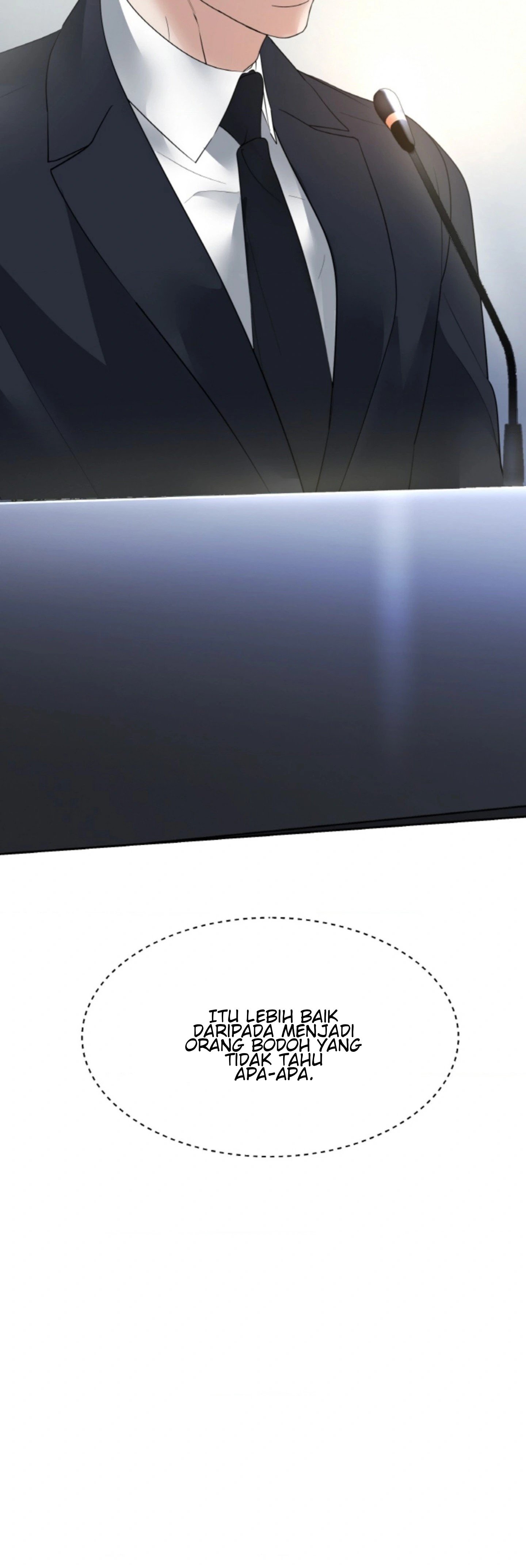 The Change of Season - Chapter 44 23 The Change of Season - Chapter 44 23