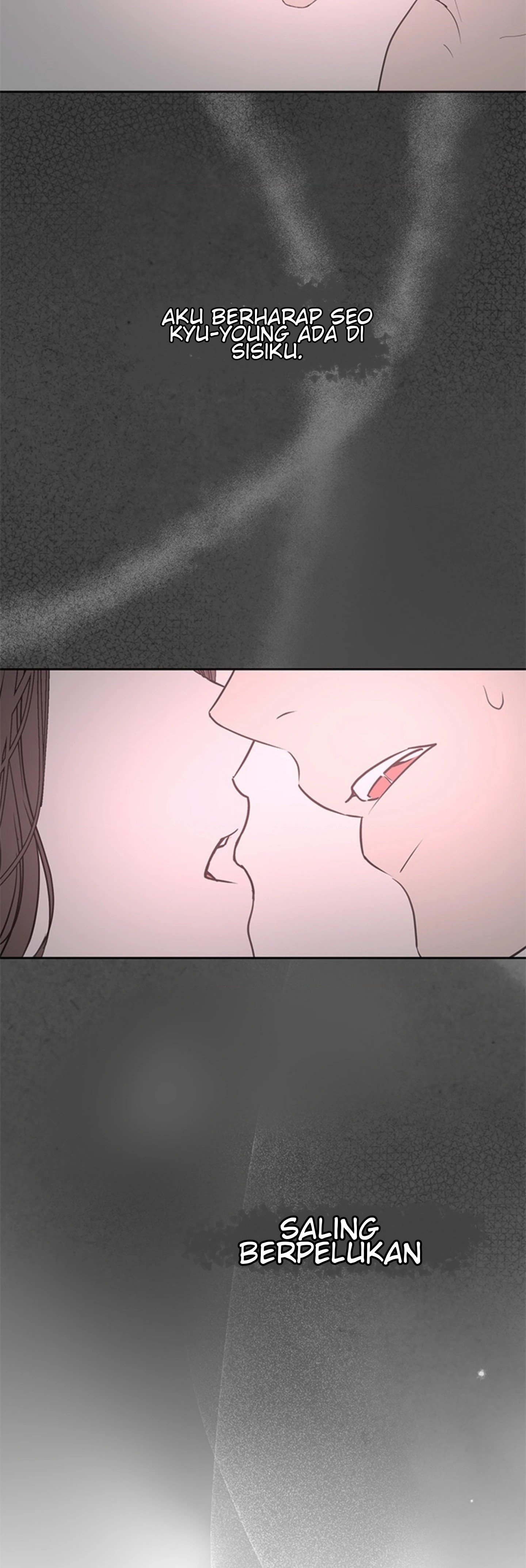 The Change of Season - Chapter 44 39 The Change of Season - Chapter 44 39