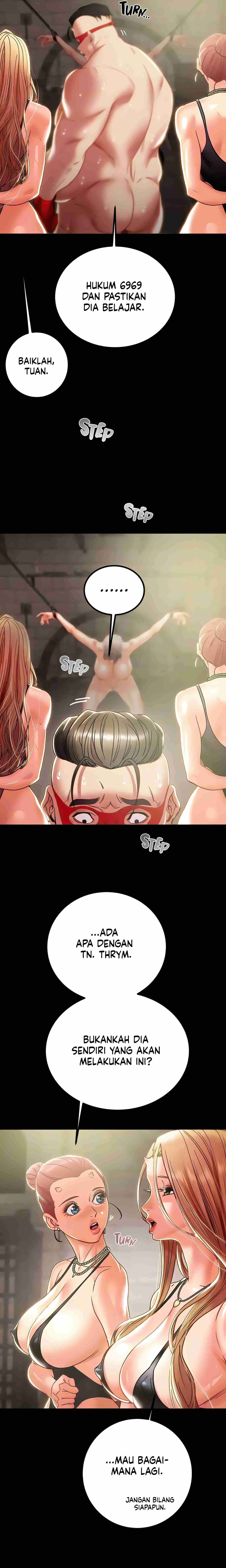 Where Is My Little Stick uncen - Chapter 44 9 Where Is My Little Stick uncen - Chapter 44 9