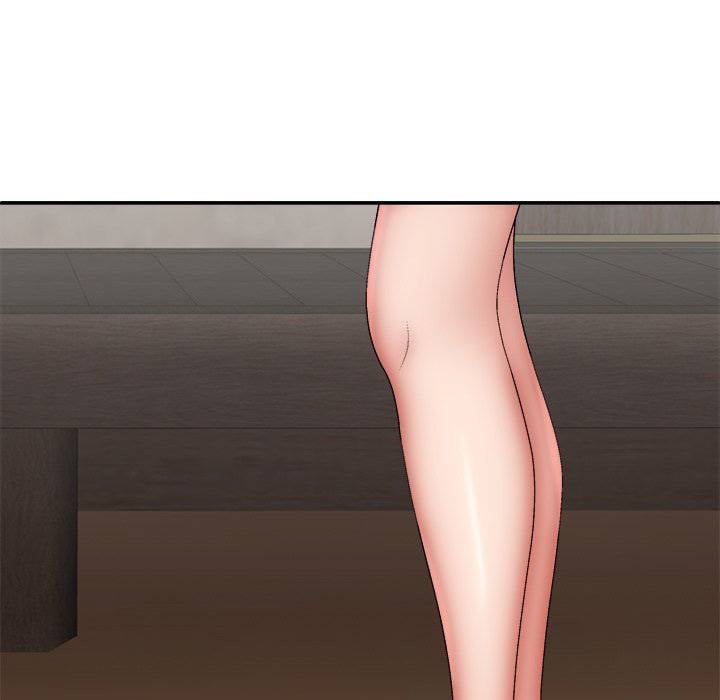 Spirit Possession - Chapter 44 8 Spirit Possession - Chapter 44 8