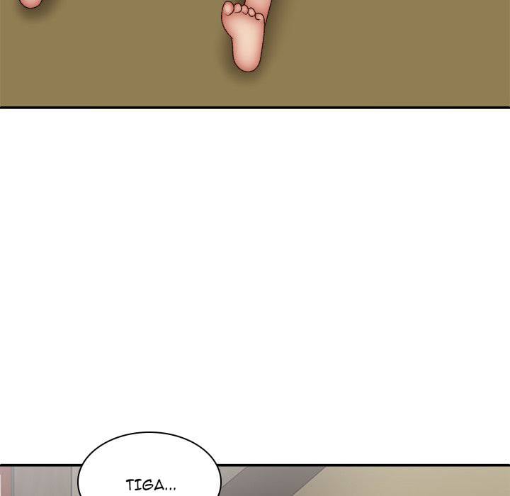 Spirit Possession - Chapter 44 144 Spirit Possession - Chapter 44 144