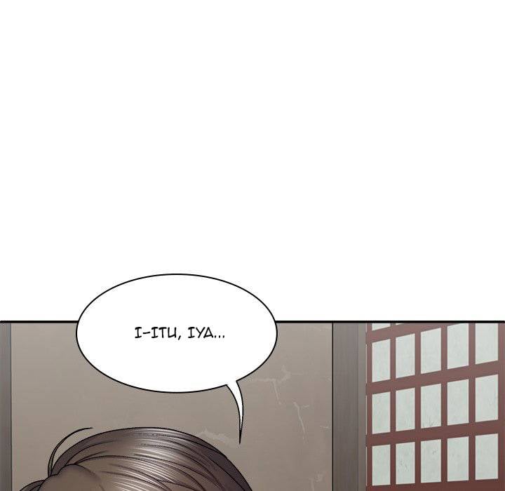 Spirit Possession - Chapter 44 97 Spirit Possession - Chapter 44 97