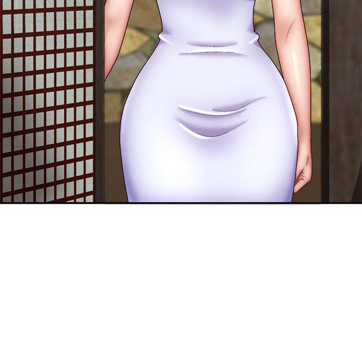 Spirit Possession - Chapter 44 75 Spirit Possession - Chapter 44 75