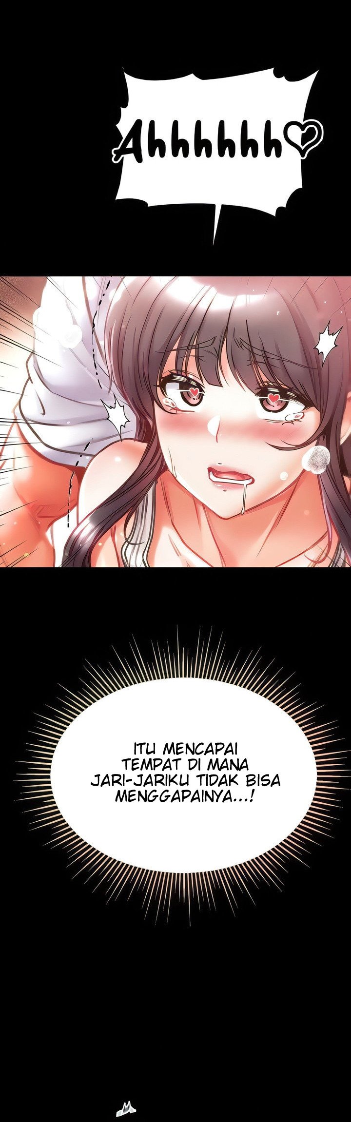 Grand Disciple - Chapter 44 31