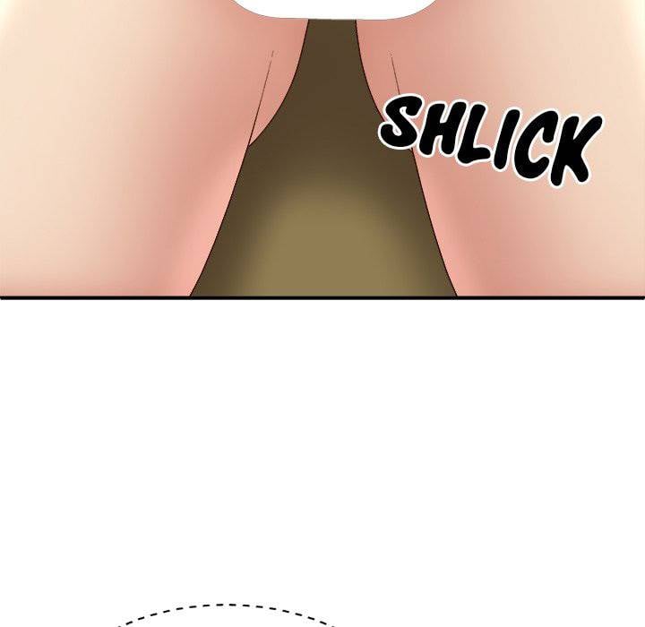 Spirit Possession - Chapter 44 136 Spirit Possession - Chapter 44 136