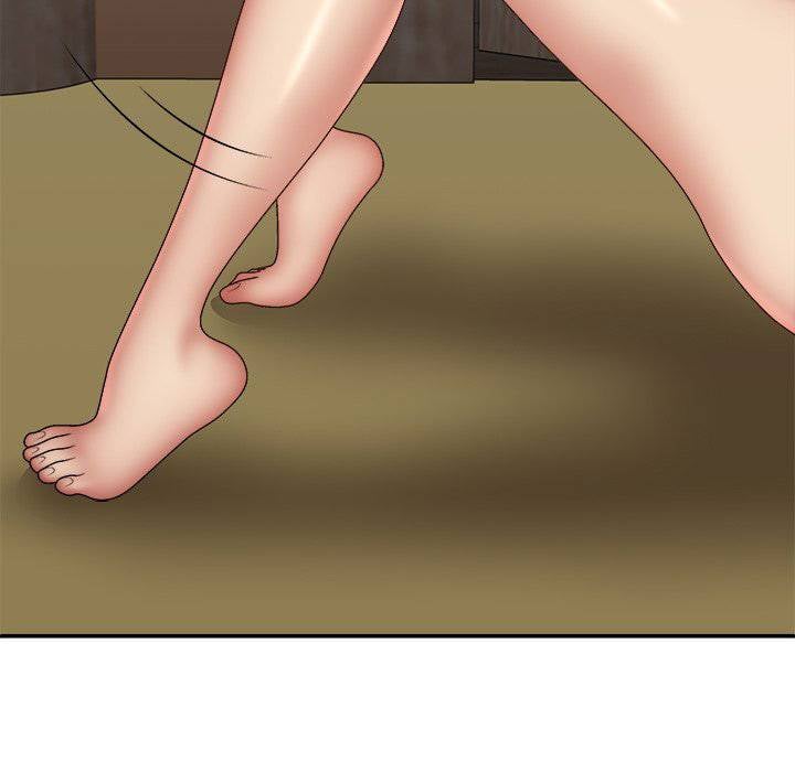 Spirit Possession - Chapter 44 148 Spirit Possession - Chapter 44 148