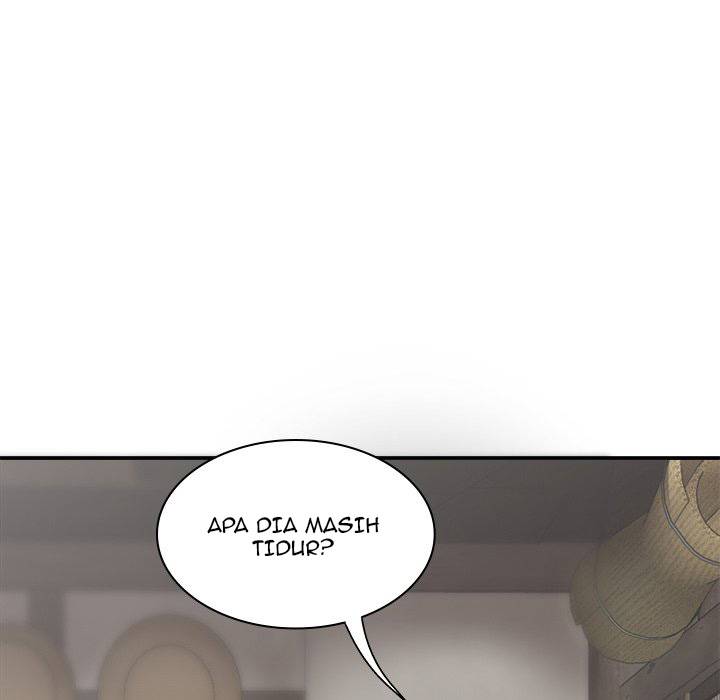 Spirit Possession - Chapter 44 15 Spirit Possession - Chapter 44 15