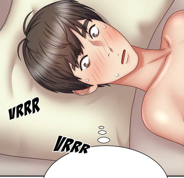 Spirit Possession - Chapter 44 25 Spirit Possession - Chapter 44 25