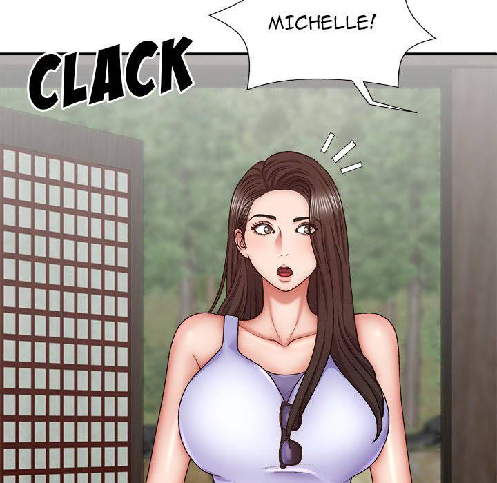 Spirit Possession - Chapter 44 74 Spirit Possession - Chapter 44 74