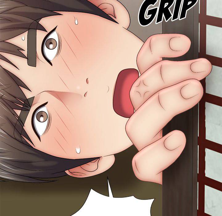 Spirit Possession - Chapter 44 117 Spirit Possession - Chapter 44 117