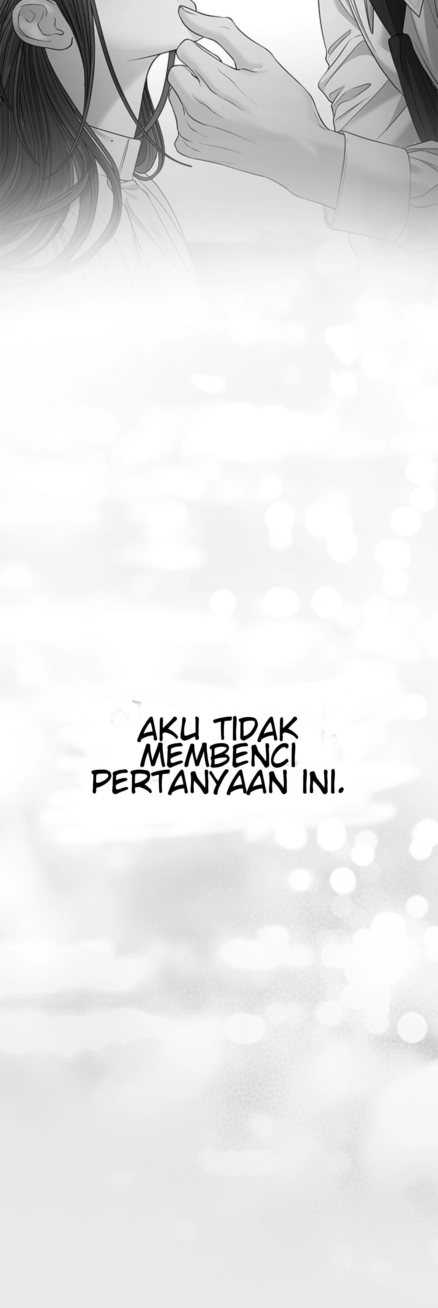 The Change of Season - Chapter 44 36 The Change of Season - Chapter 44 36