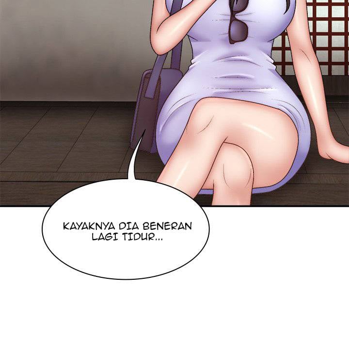 Spirit Possession - Chapter 44 49 Spirit Possession - Chapter 44 49