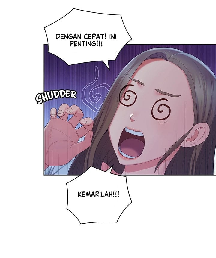 A Housekeeper - Chapter 44 38