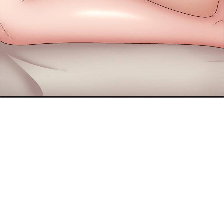 Spirit Possession - Chapter 44 41 Spirit Possession - Chapter 44 41