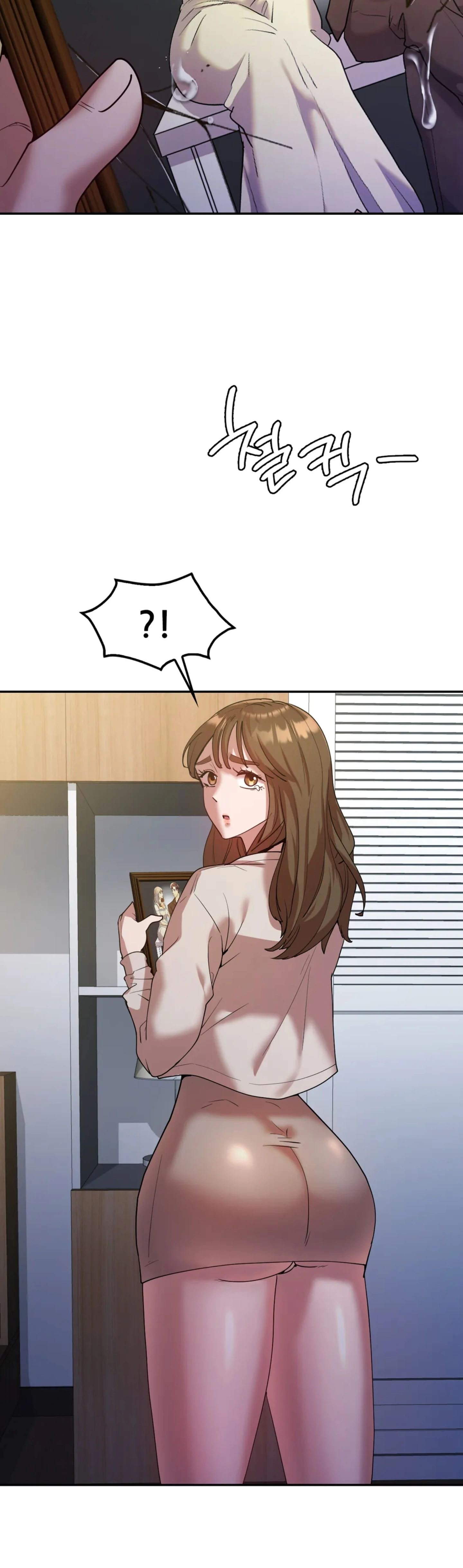 Give Me Back My Wife - Chapter 32 41