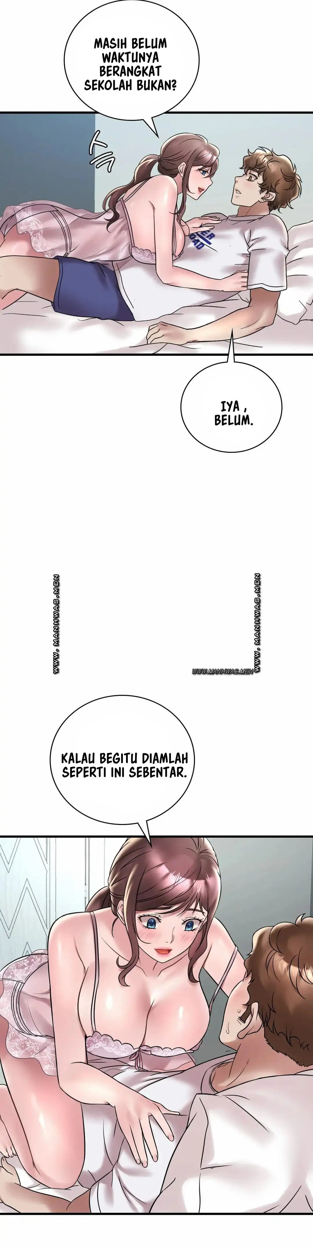 Drunk on You Uncen - Chapter 32 26 Drunk on You Uncen - Chapter 32 26