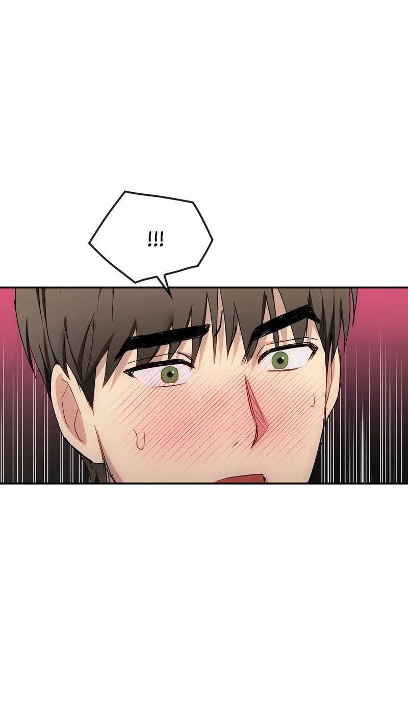 I Cant Bear it Ma’am - Chapter 32 48
