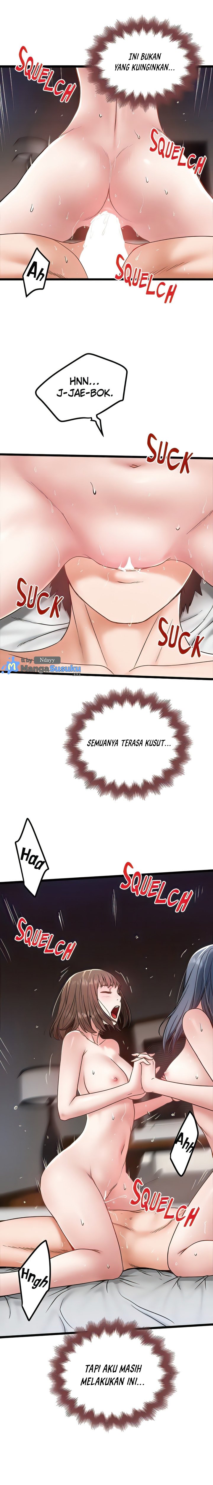 A Bachelor in the Country - Chapter 32 15