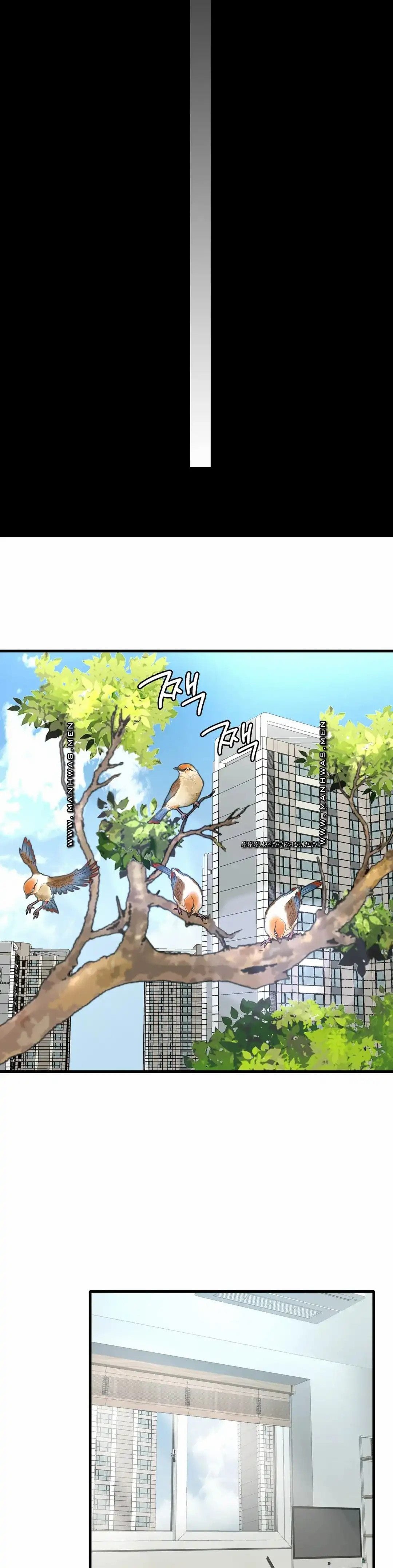 Drunk on You Uncen - Chapter 32 22 Drunk on You Uncen - Chapter 32 22