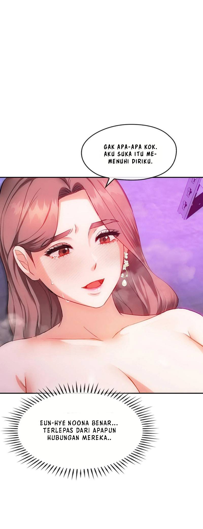 I Cant Bear it Ma’am - Chapter 32 62