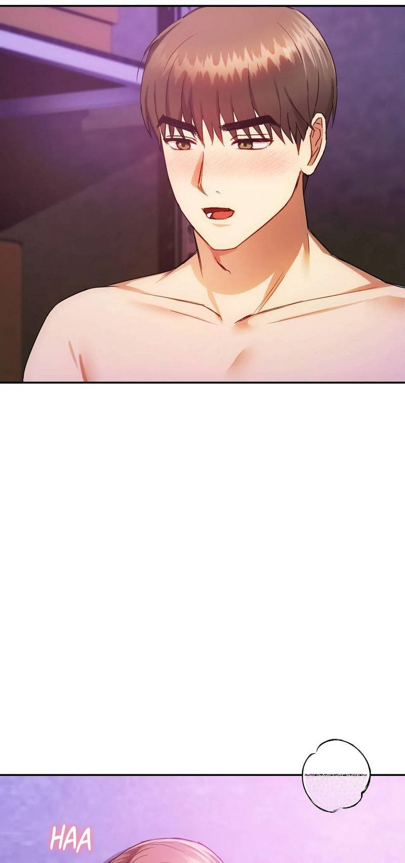 I Cant Bear it Ma’am - Chapter 32 27