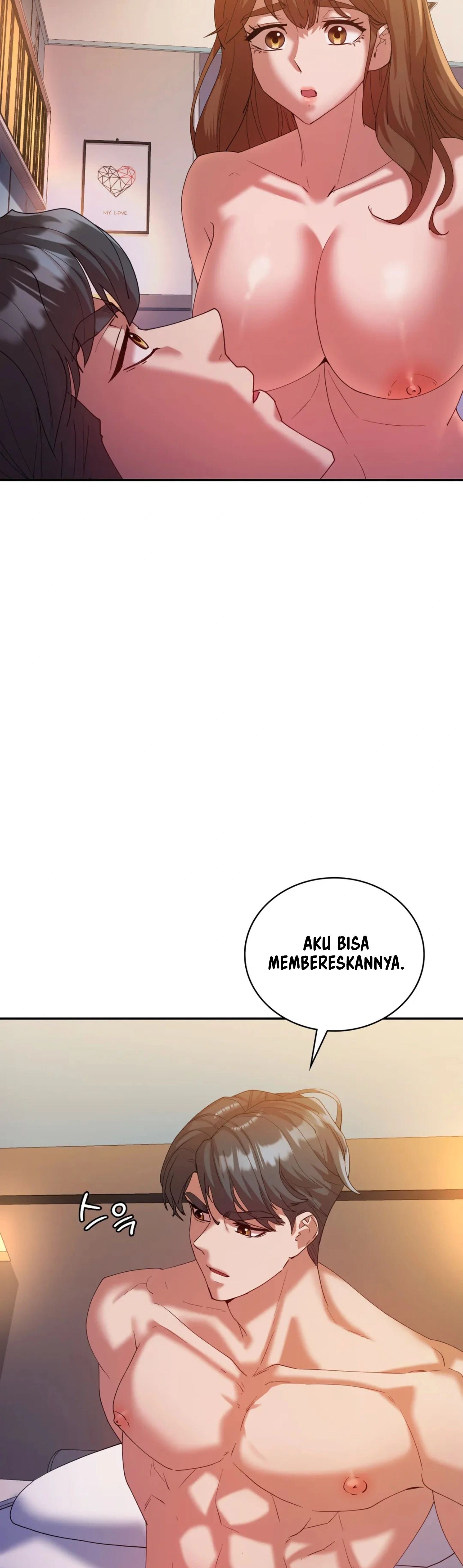 Give Me Back My Wife - Chapter 32 5