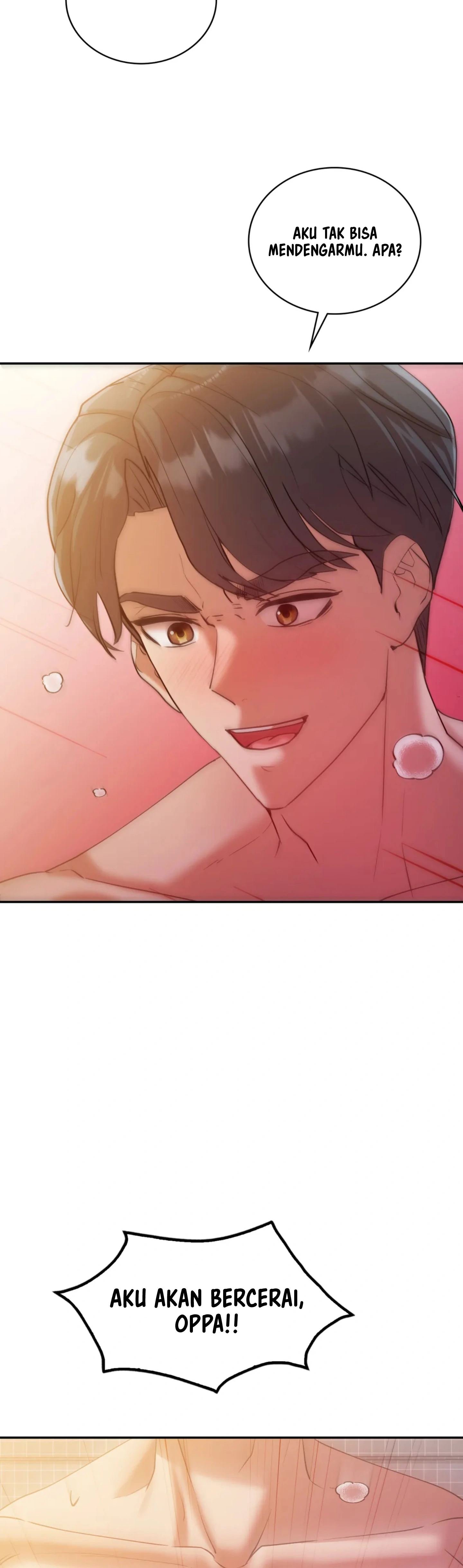 Give Me Back My Wife - Chapter 32 18