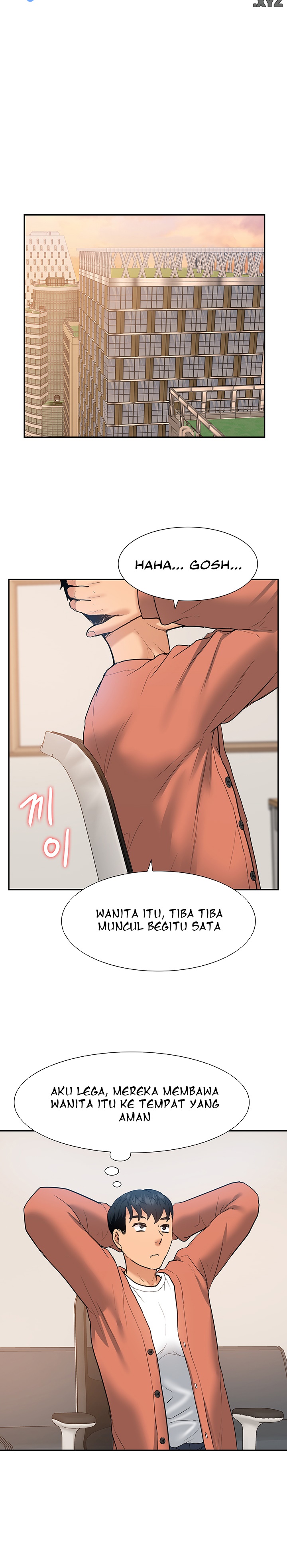 I Was the One Who Got Hypnotized but I Made an Idol Harem - Chapter 32 25 I Was the One Who Got Hypnotized but I Made an Idol Harem - Chapter 32 25