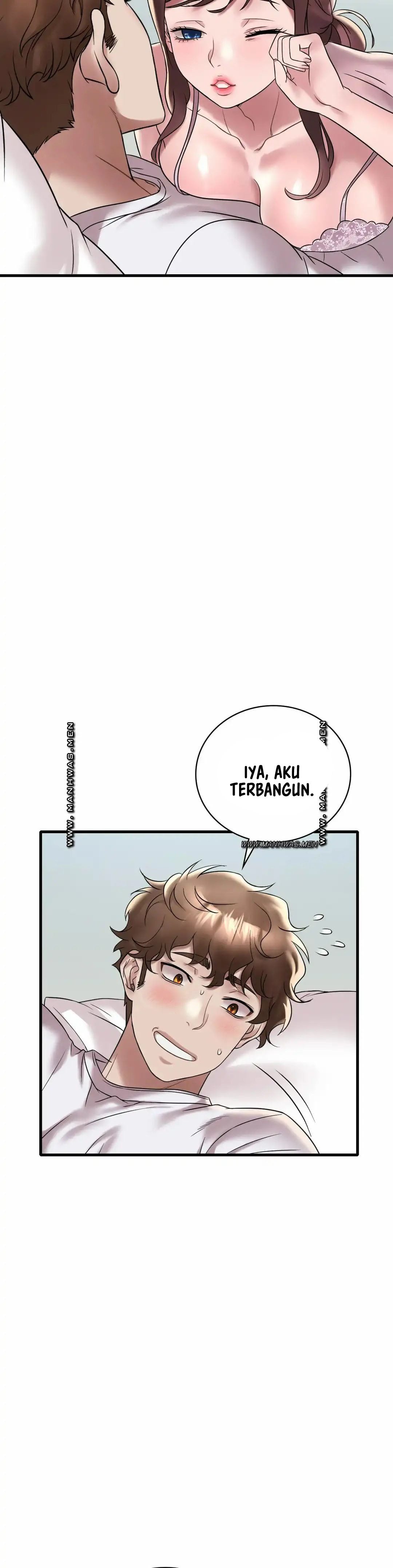 Drunk on You Uncen - Chapter 32 25 Drunk on You Uncen - Chapter 32 25