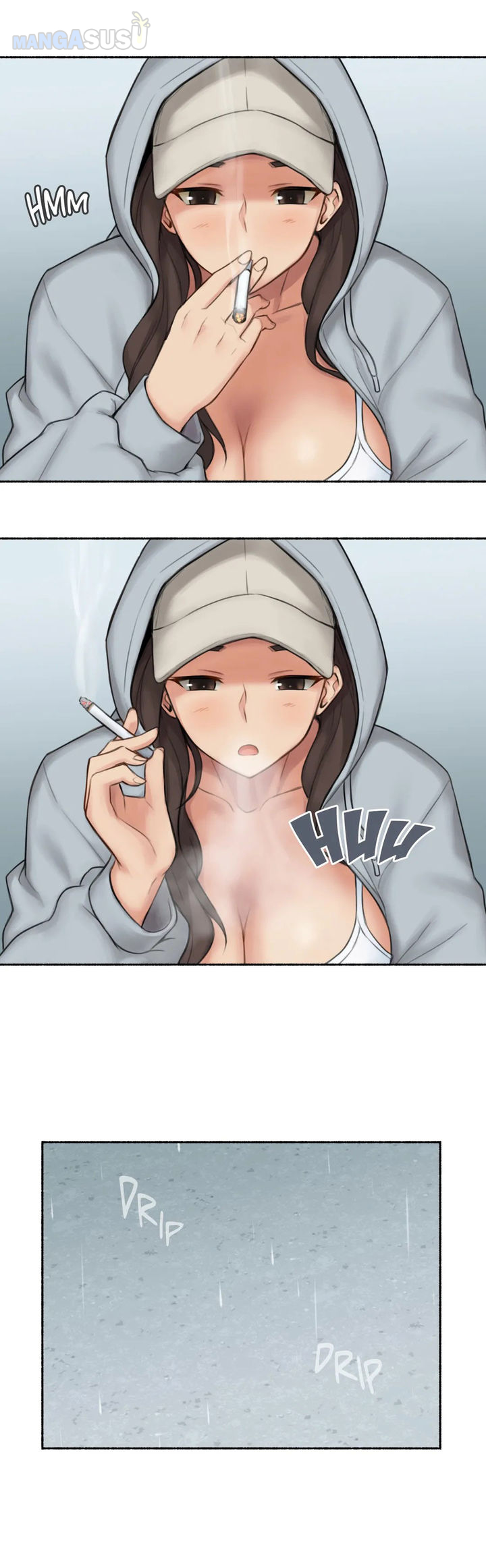 I Did This - Chapter 32 9