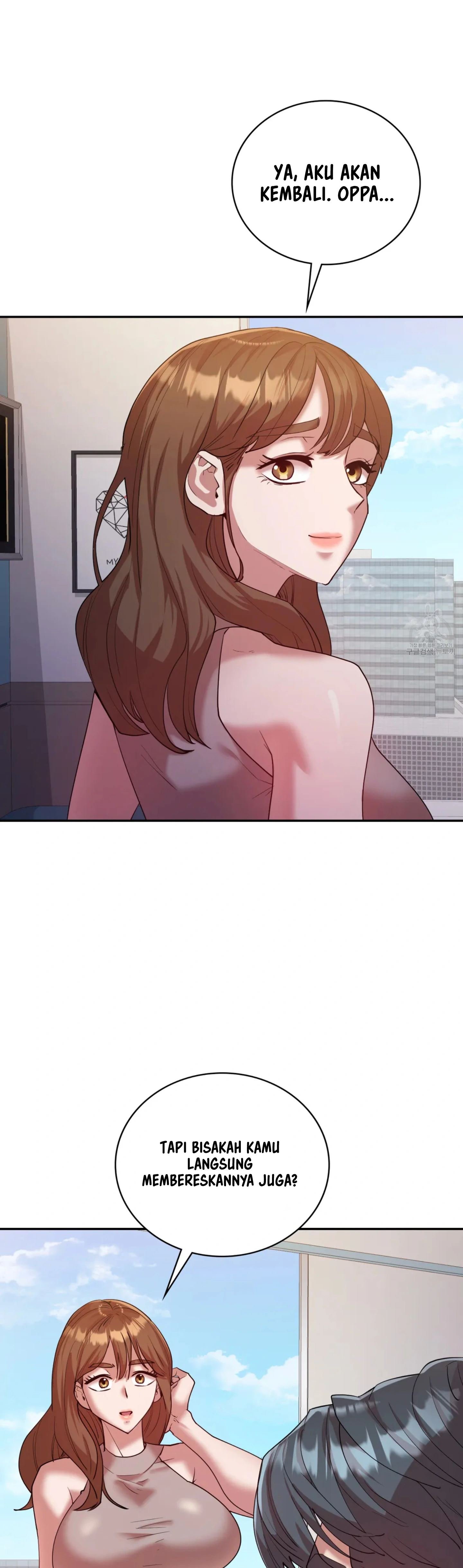 Give Me Back My Wife - Chapter 32 31